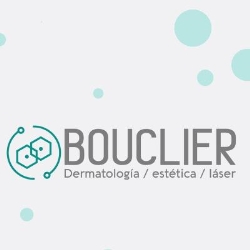 Bouclier Clinica
