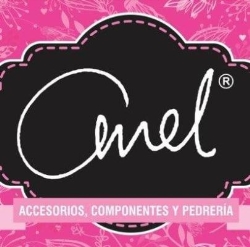 Anel Joyería