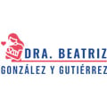 Dra. Beatriz González Y Gutiérrez