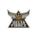 Corporated Delta Force