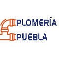 Plomería Puebla