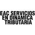 Eac Servicios En Dinamica Tributaria Sc