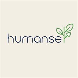 Humanse Clínica de Rehabilitación Fisica y Mental