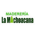 Grupo La Michoacana
