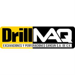 Drillmaq