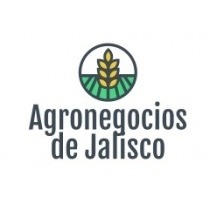Agronegocios de Jalisco