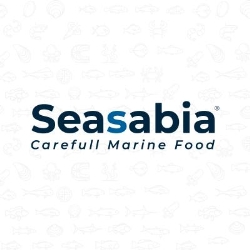 Seasabia