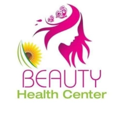Beauty Health Center