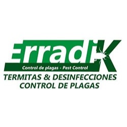 Erradi-K