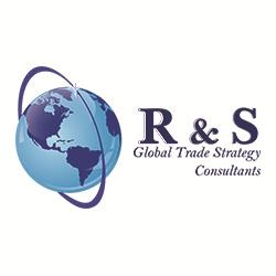 Comercializadora REMJJI