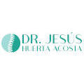 Dr Jesús Huerta Acosta