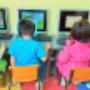 COMPUTACION1