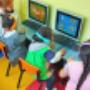 COMPUTACION2