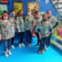 EQUIPO1