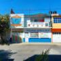 FACHADA_PRINCIPAL