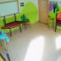 Foto_Salon_Preescolar2 y3.jpg