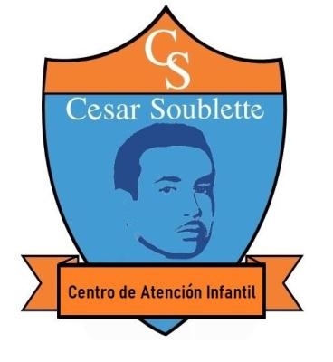 CENTRO DE ATENCIÓN INFANTIL "PROF. CESAR SOUBLETTE GARCIA A.C."
