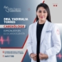 Cardióloga