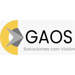 Promotora Gaos SA de CV