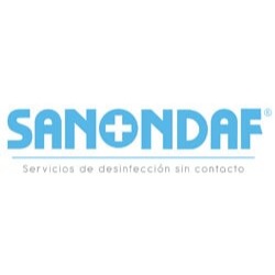 Sanondaf