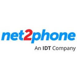 Net2phone