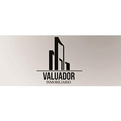 Valuador Inmobiliario Luis Paat