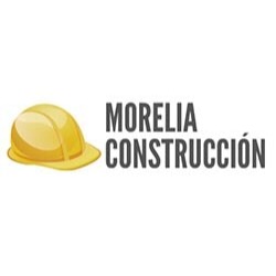 Morelia Construcción