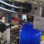 # 3