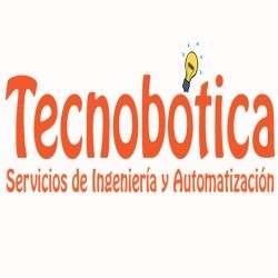TECNOBOTICA