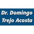 Dr. Domingo Trejo Acosta