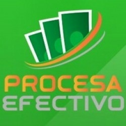 procesaefectivo