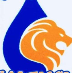 Servicio de agua potable Valencia