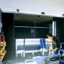 Armado de Videowall