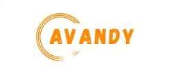 Instalaciones de Audio y Video Avandy