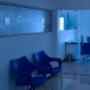 Dentista en Monterrey