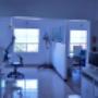 Dentista en Monterrey