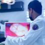 Dentista en Monterrey