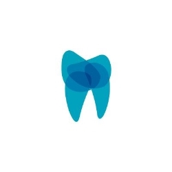 dentalmedics® | Tu dentista Monterrey