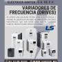 Drives