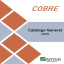 Cobre 2020