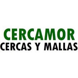Cercamor