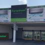 Tienda Farenhom
