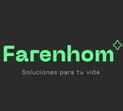 FARENHOM