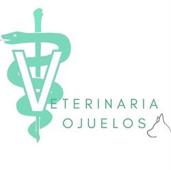 Veterinara Ojuelos