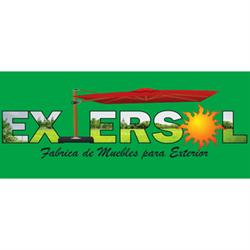 Extersol