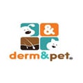 Clínica Veterinaria Derm & Pet