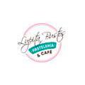Lupita Bustos Pastelería Y Café