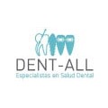 Dental Adame