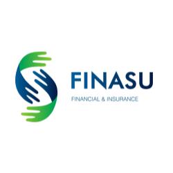 Finasu