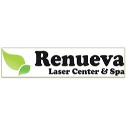 Renueva Laser Center & Spa